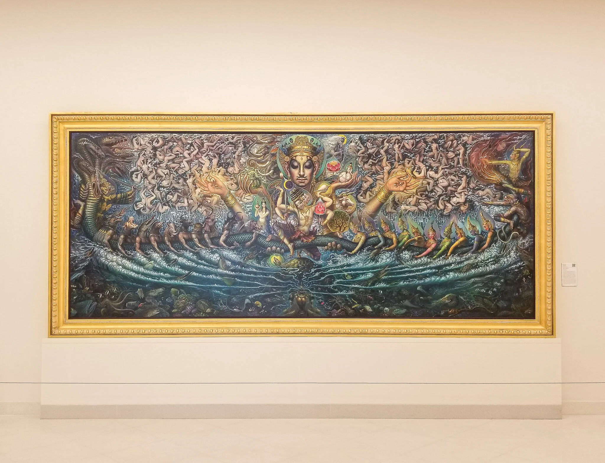 2017.08 thailand-23.jpg