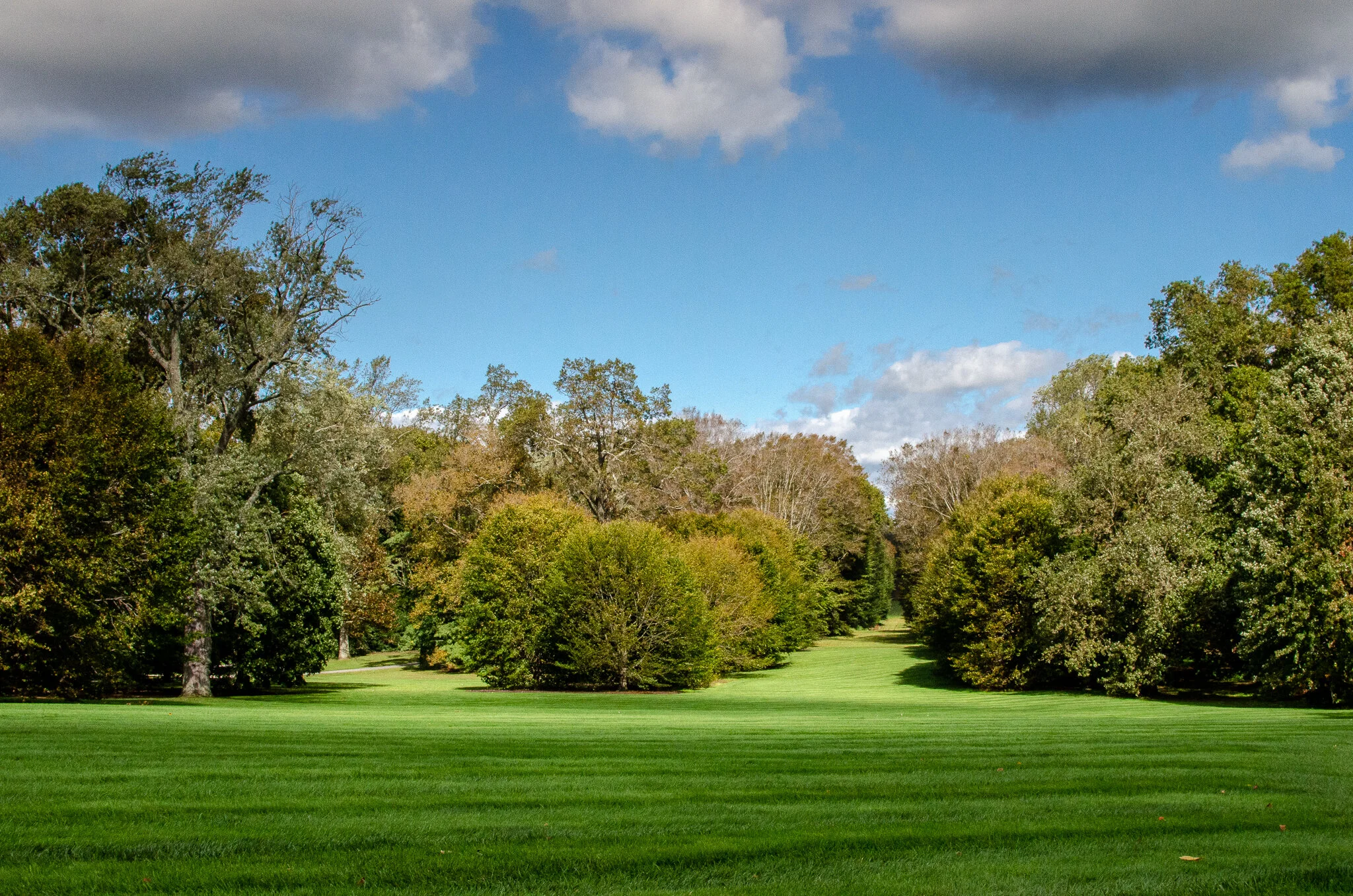 2020.09.30 westbury.jpg