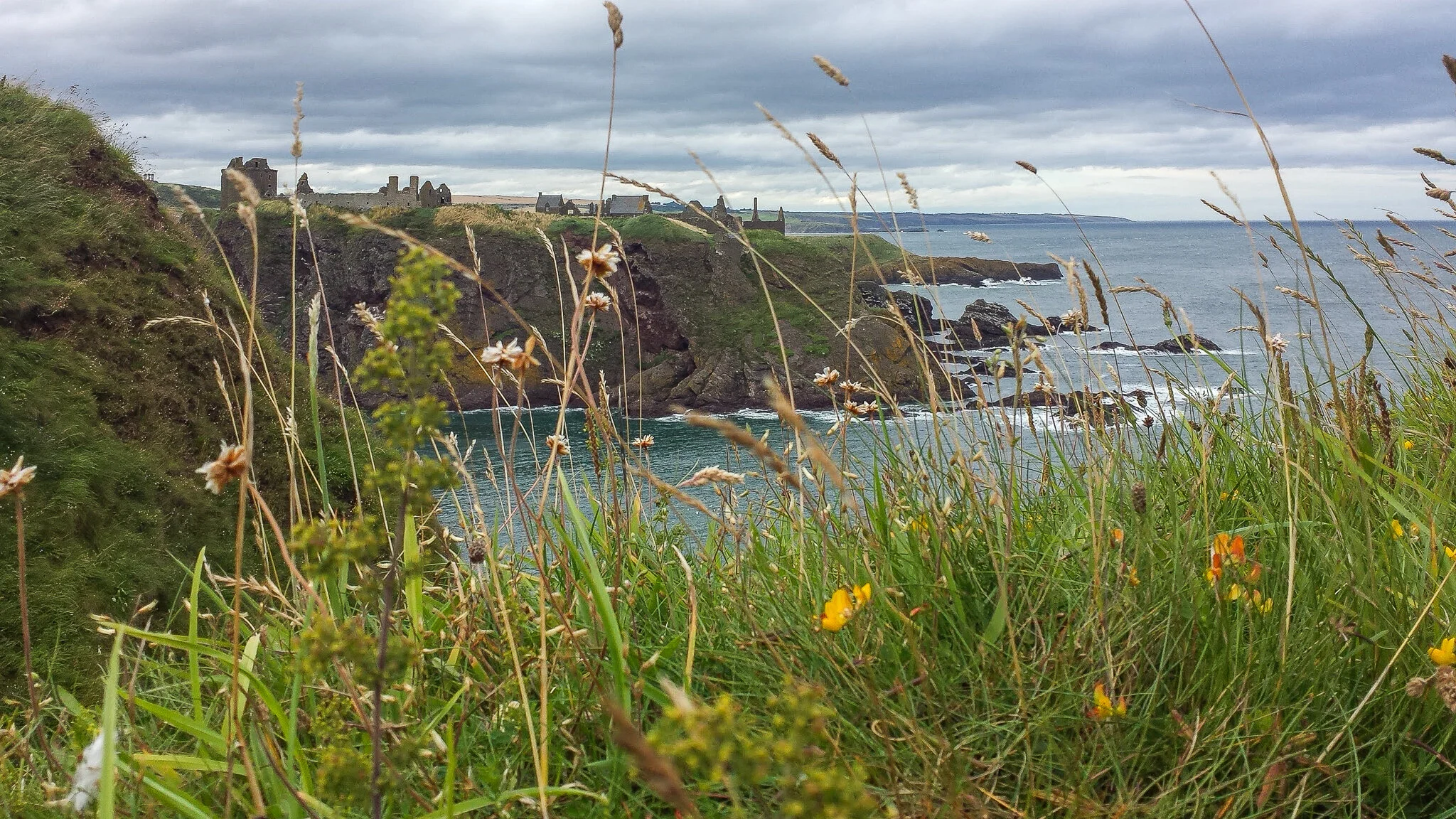 2016.08 scotland-6.jpg