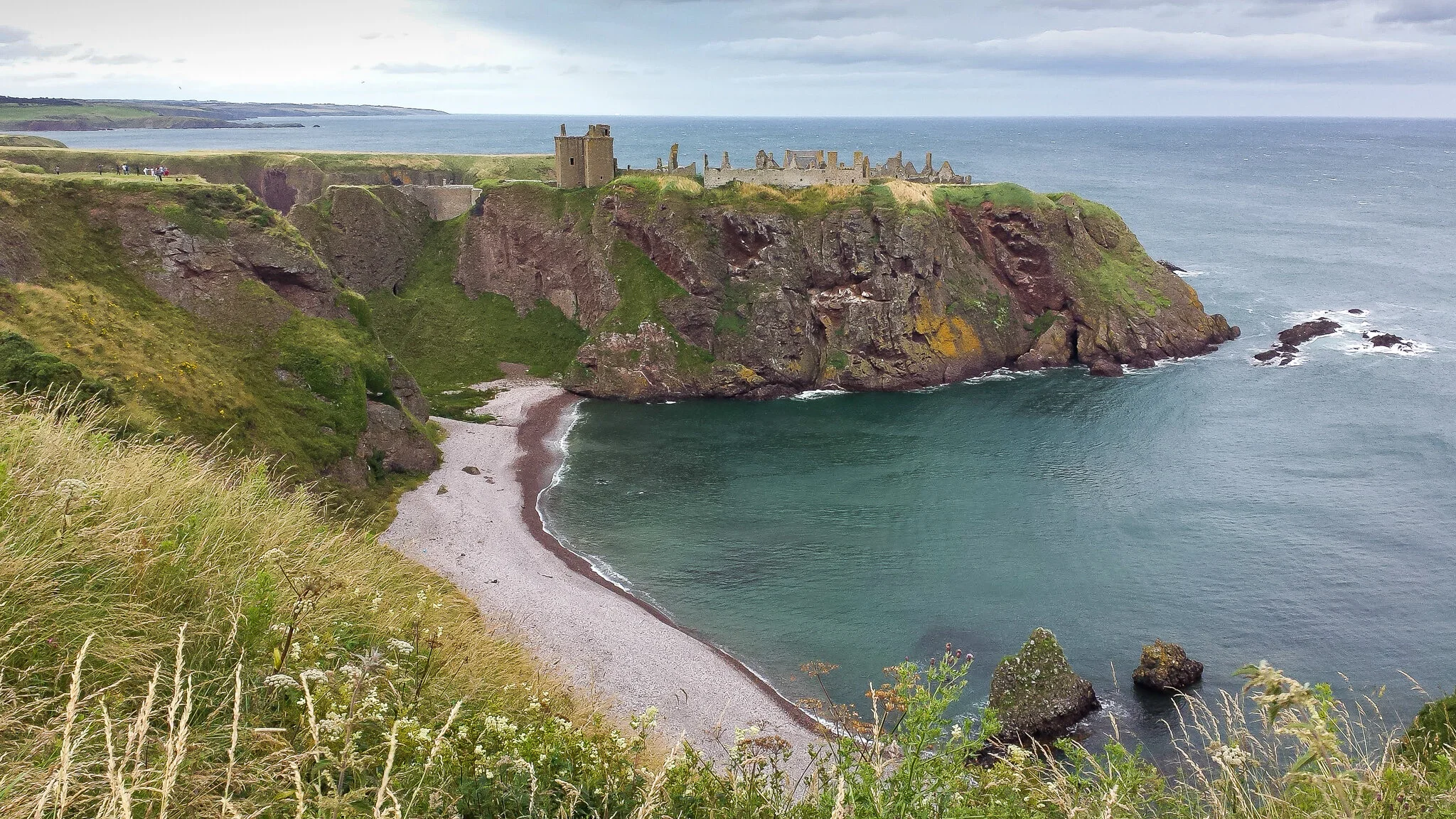 2016.08 scotland-7.jpg