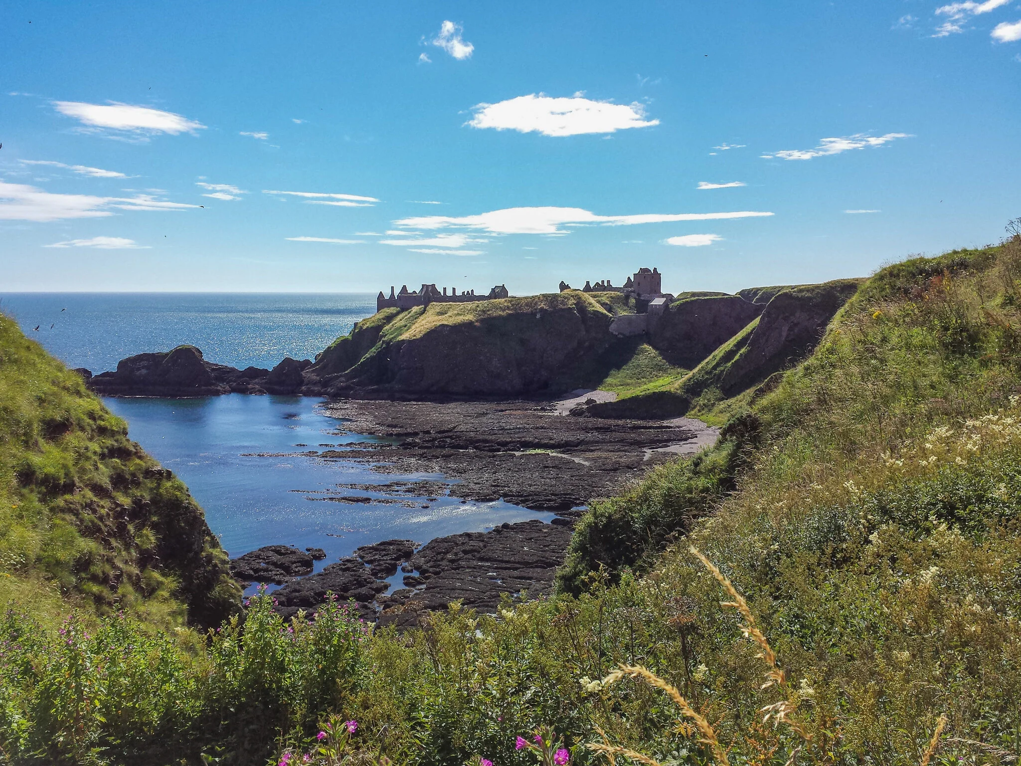 2016.08 scotland-10.jpg