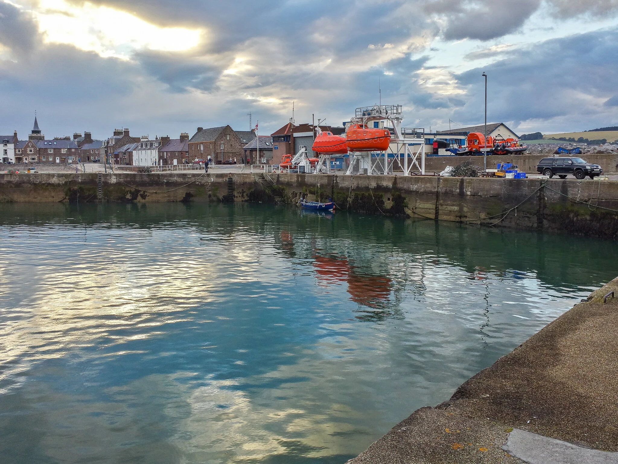 2016.08 scotland-15.jpg