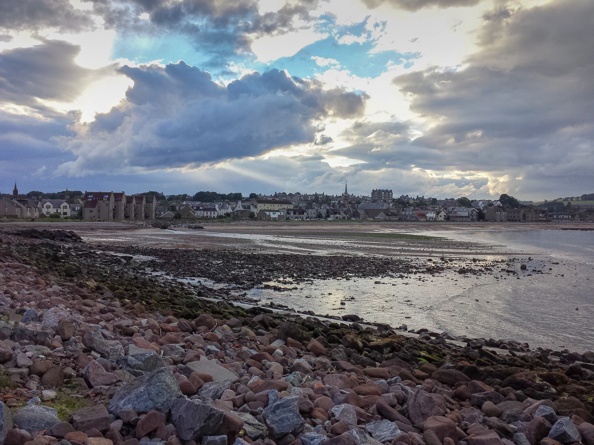 2016.08 scotland-18.jpg