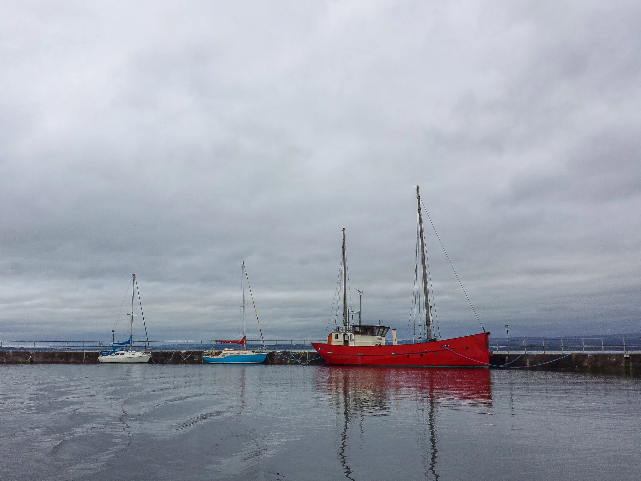 2016.08 scotland-22.jpg