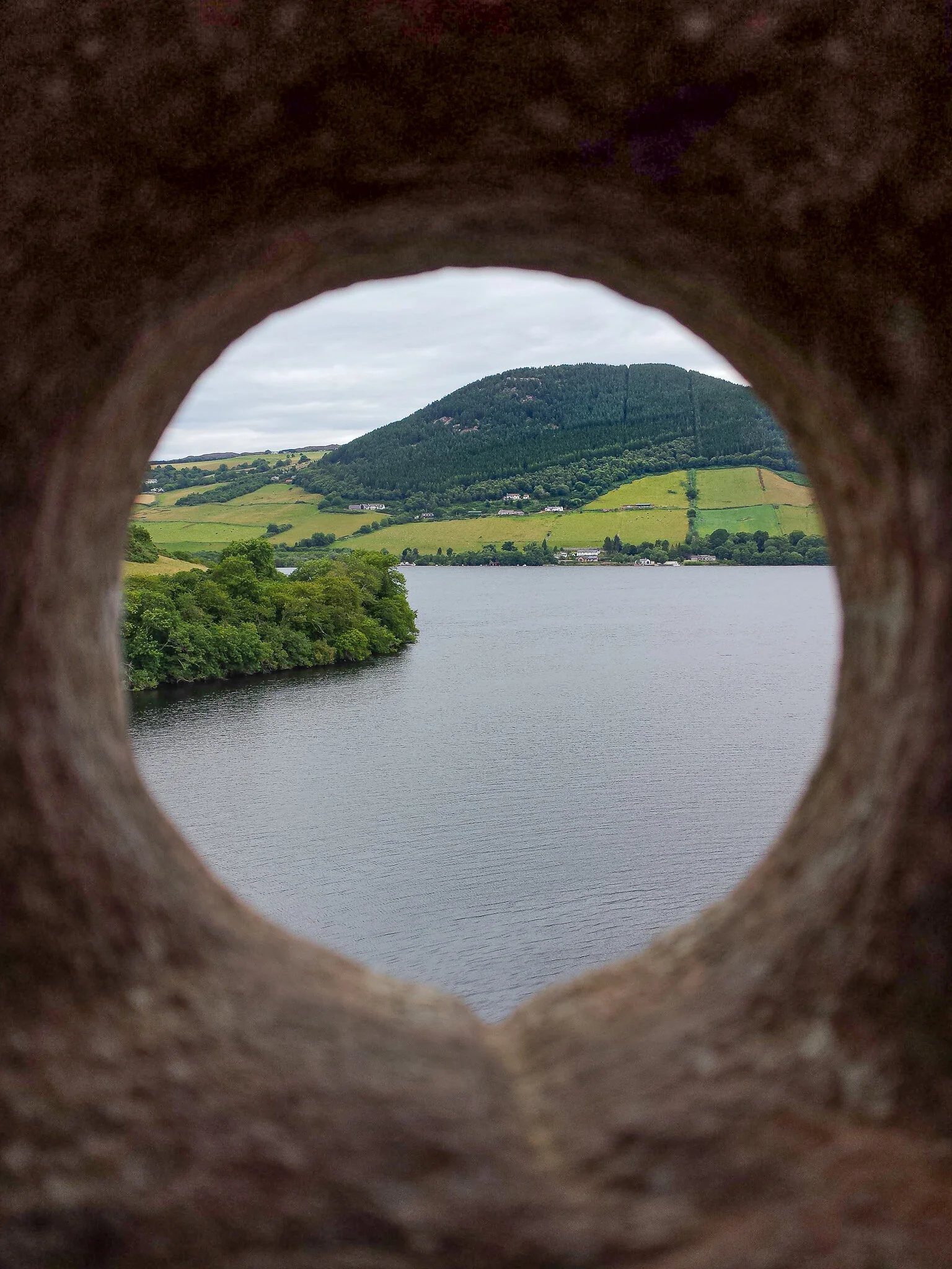 2016.08 scotland-21.jpg