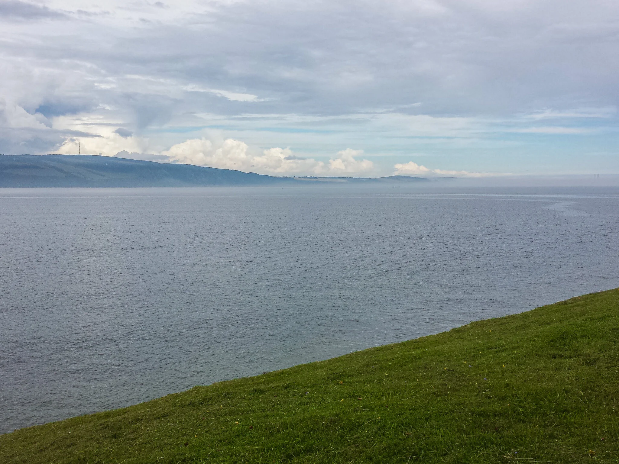 2016.08 scotland-25.jpg