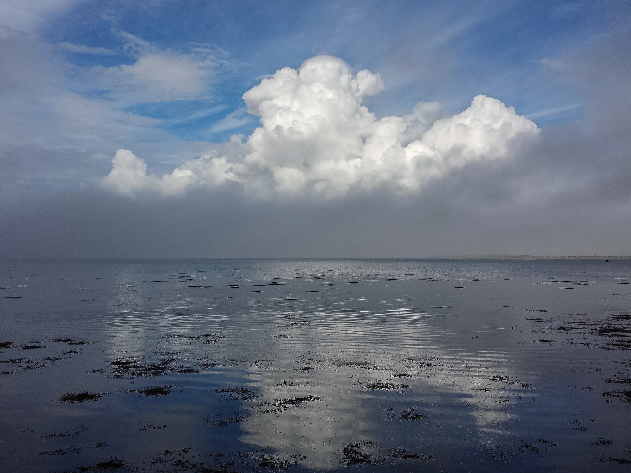 2016.08 scotland-28.jpg