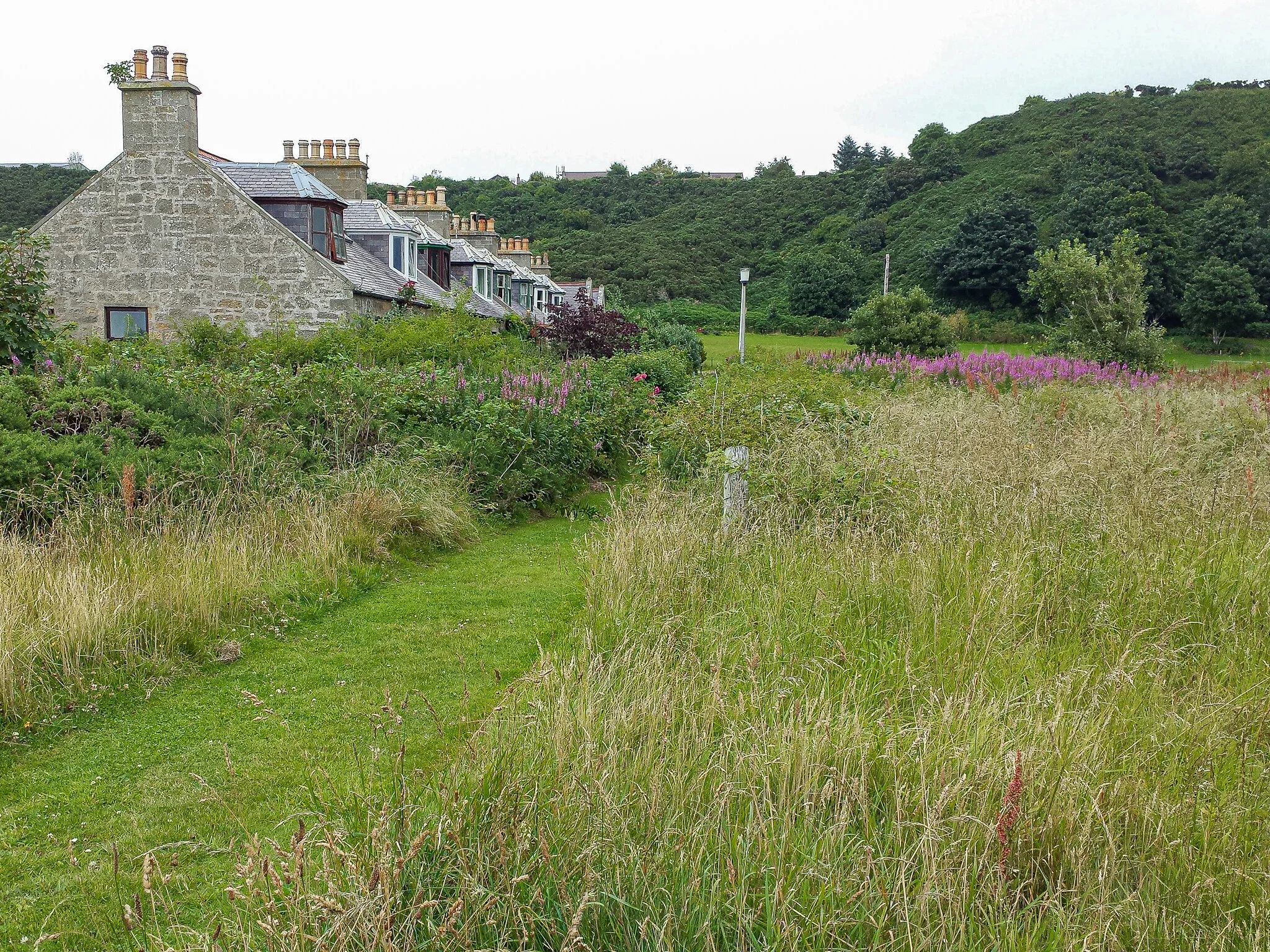 2016.08 scotland-24.jpg