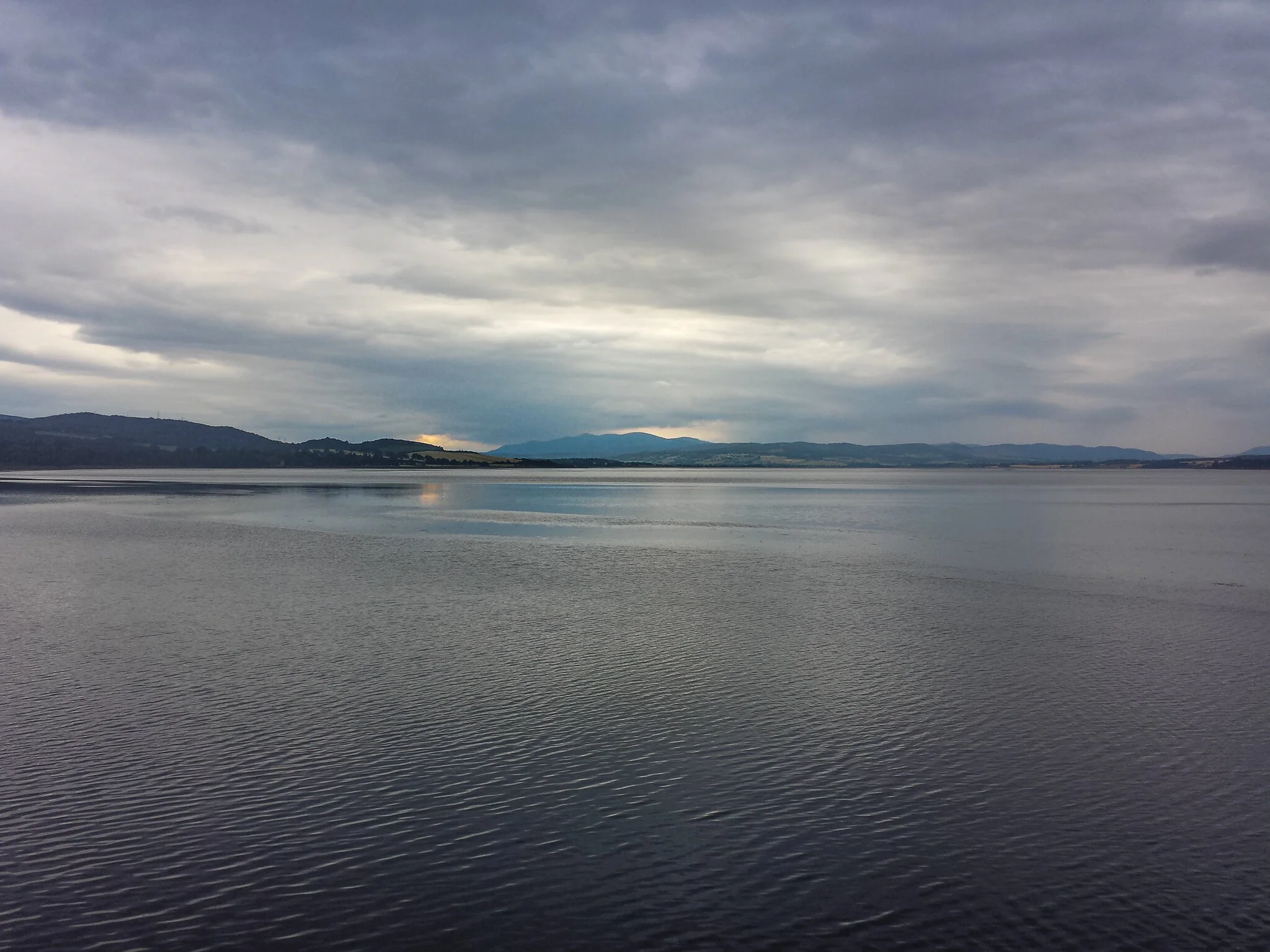 2016.08 scotland-31.jpg