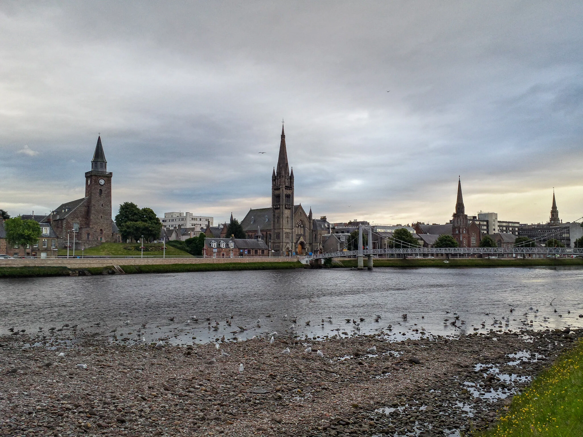 2016.08 scotland-29.jpg