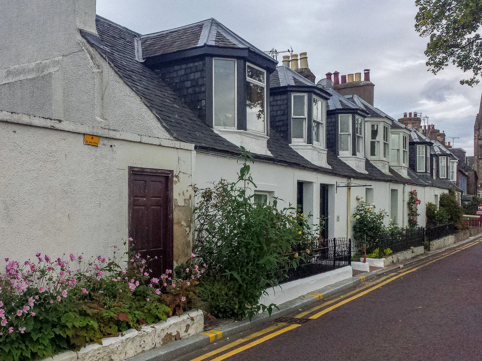 2016.08 scotland-33.jpg