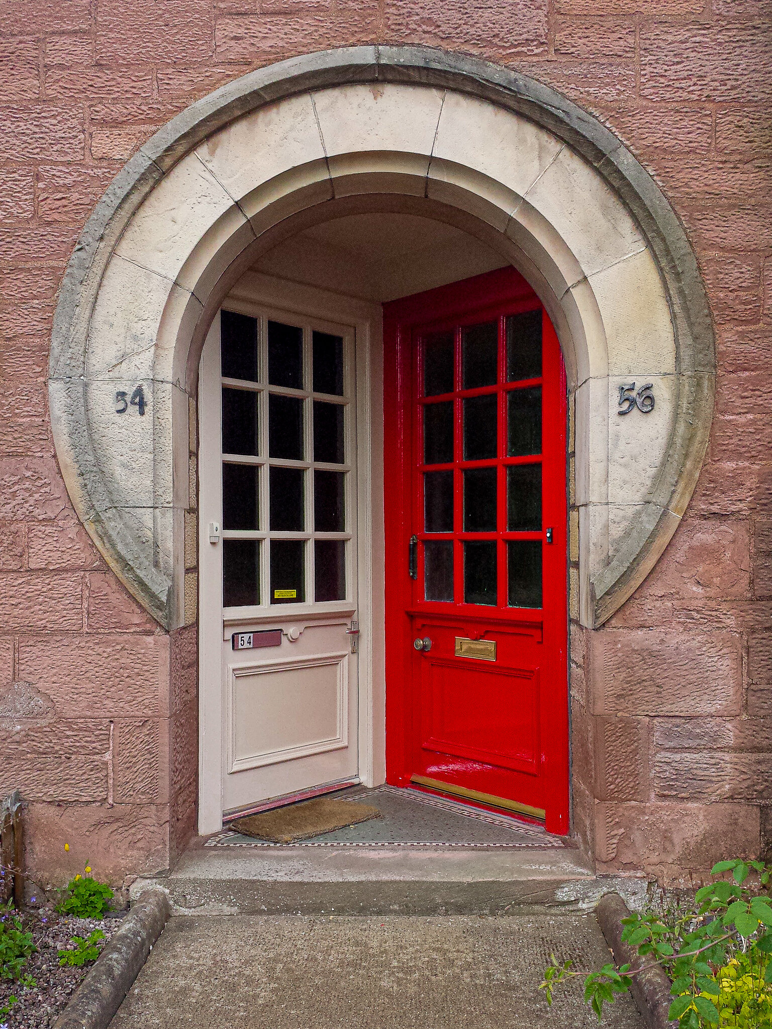 2016.08 scotland-32.jpg