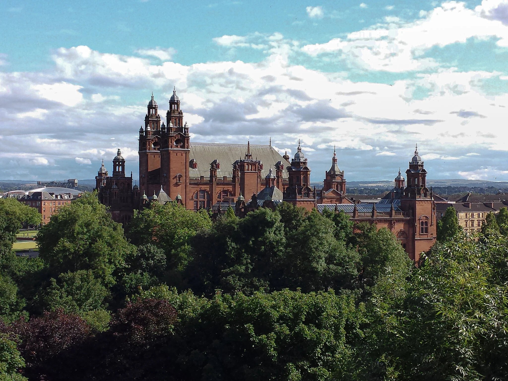 2016.08 scotland-34.jpg