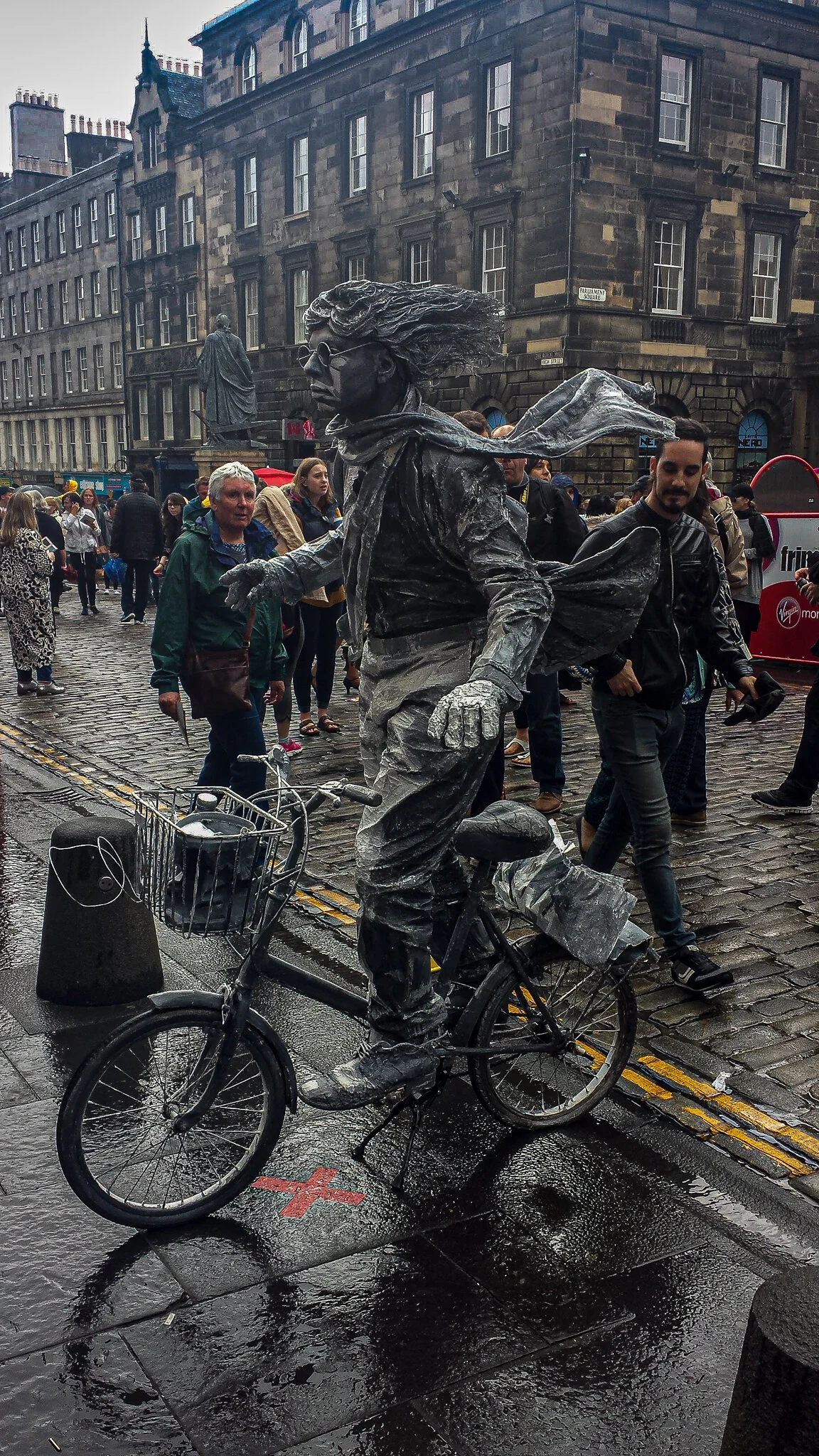 2016.08 scotland.jpg