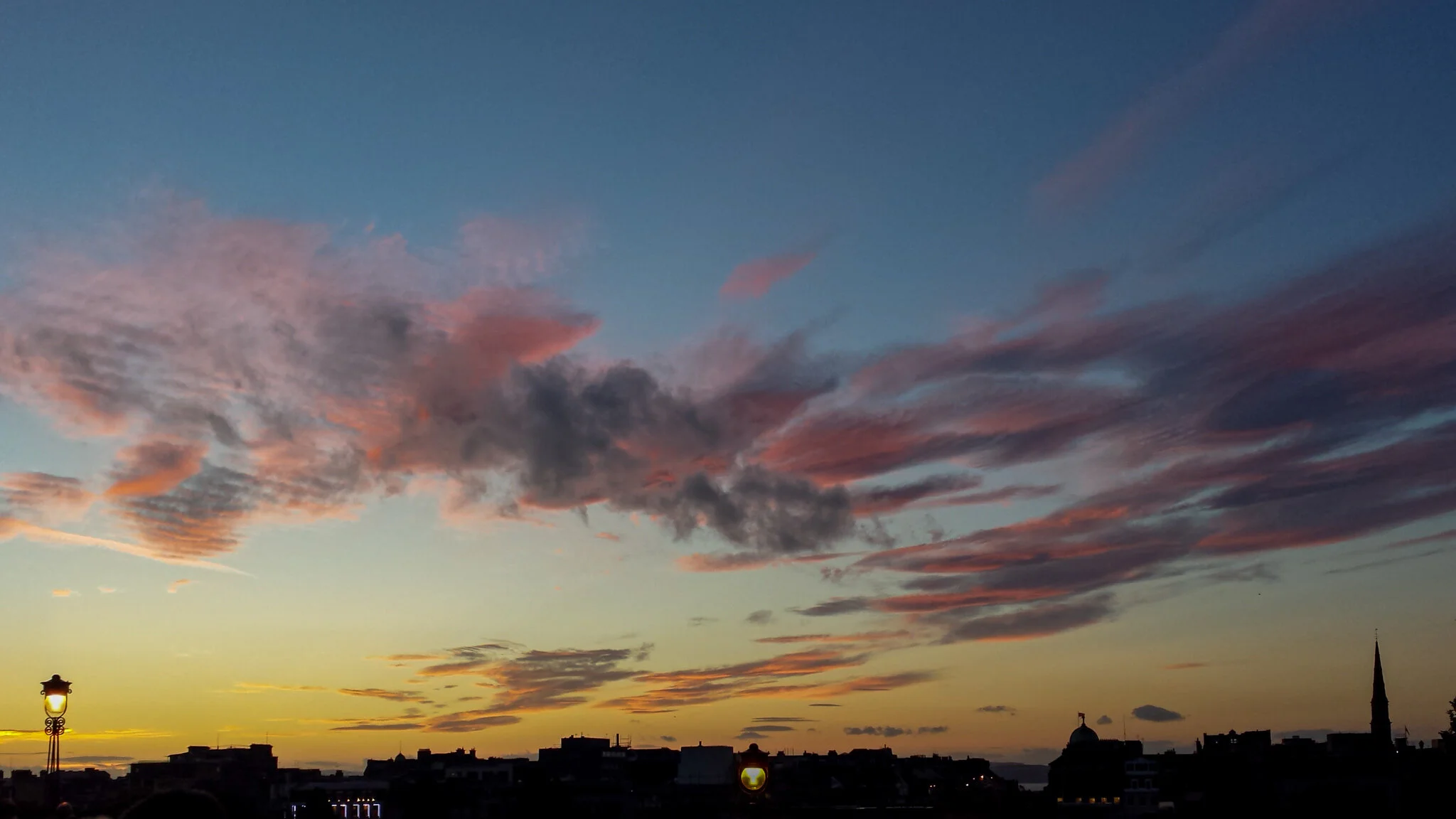 2016.08 scotland-1.jpg