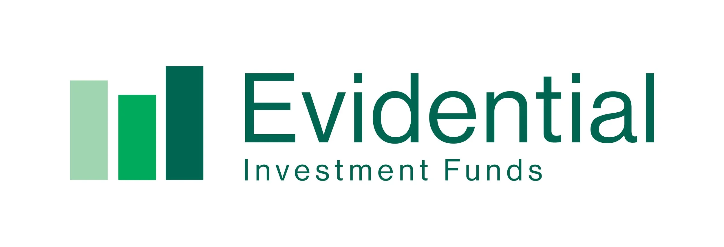 Logo_Evidential_RGB-with clearance.jpg