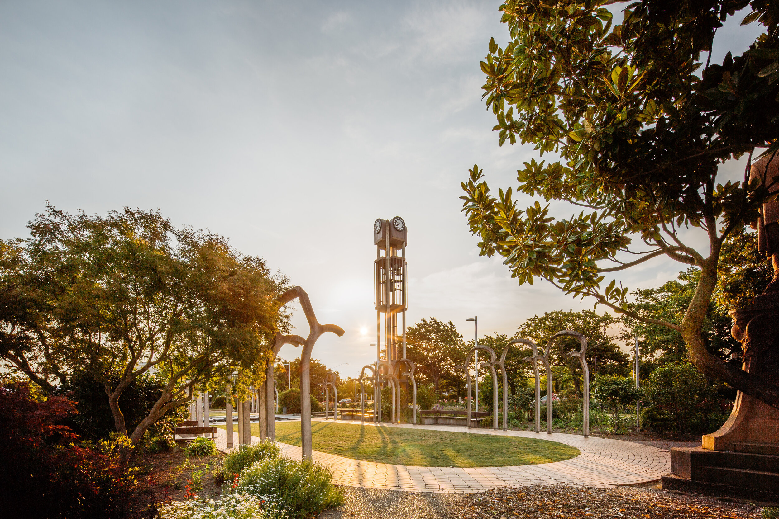 The genius of regular saving into KiwiSaver