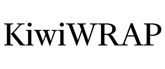 kiwiwrpf.jpg