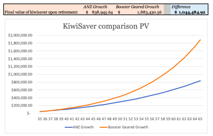 Screen Shot 2020-12-21 at 10.39.23 AM.png