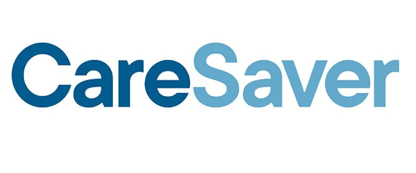 caresaverf.jpg