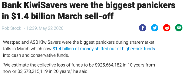 Screen Shot 2020-12-22 at 11.15.25 AM.png