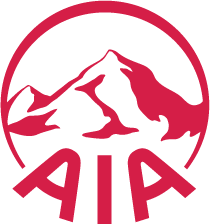 AIA_Logo_Secondary_Red.png