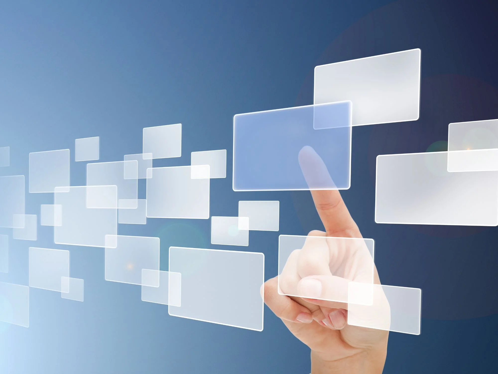 Exploring Self-Select KiwiSaver: A Quiet Revolution in Retirement Saving