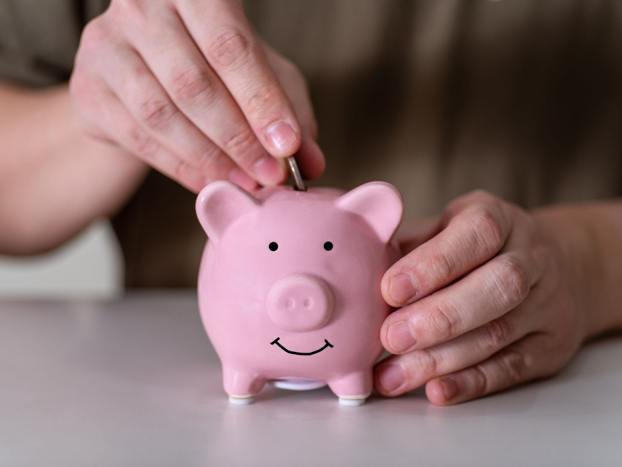 Minimum KiwiSaver Contribution to get Government Contribution ...