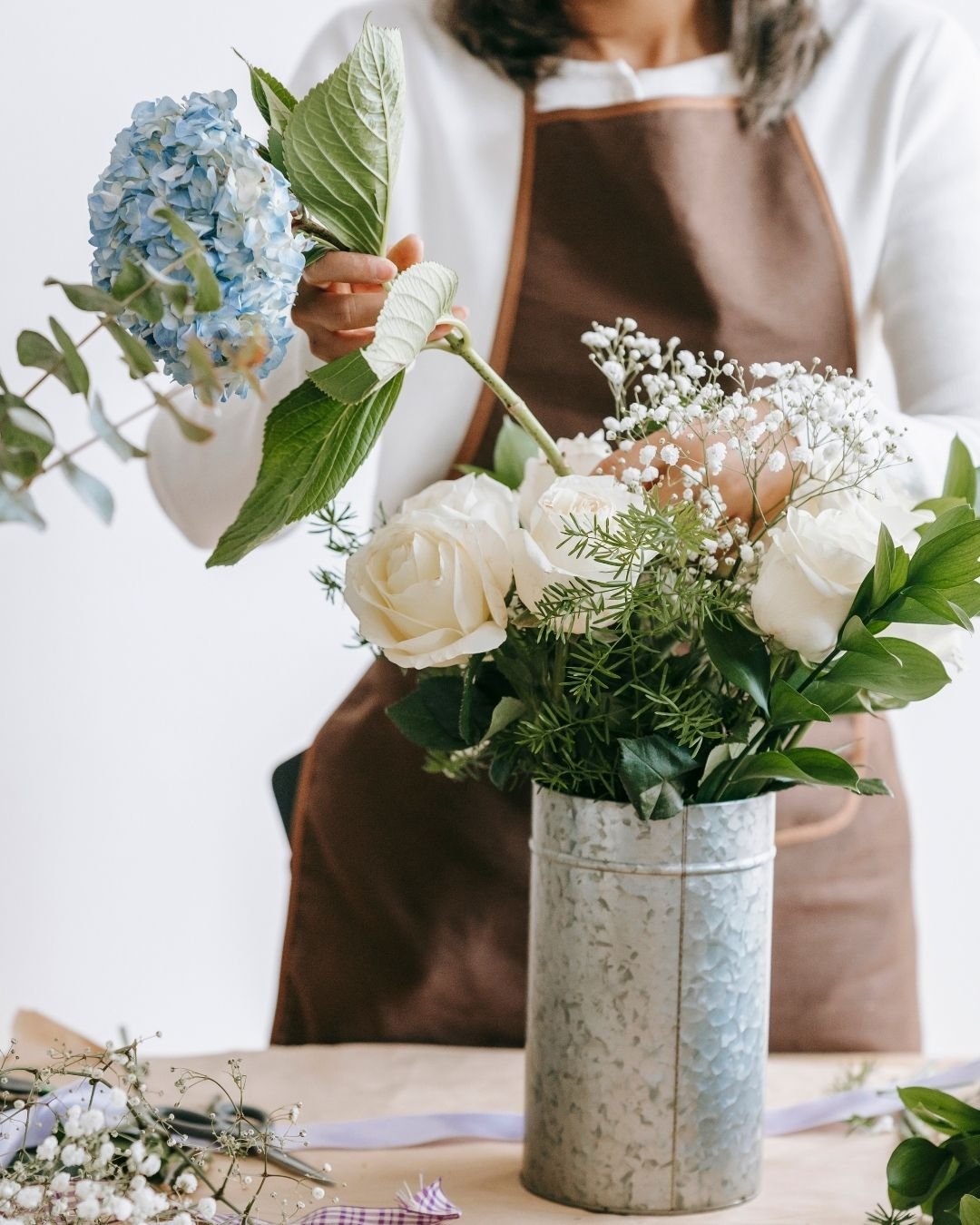 Self-employed? Don&rsquo;t miss this.
This is the last year to get the full $521 government top-up to your KiwiSaver. Contribute $1,042 by 30 June and lock it in - next year, the government contribution drops from a $521 top up to just $263 (and it w