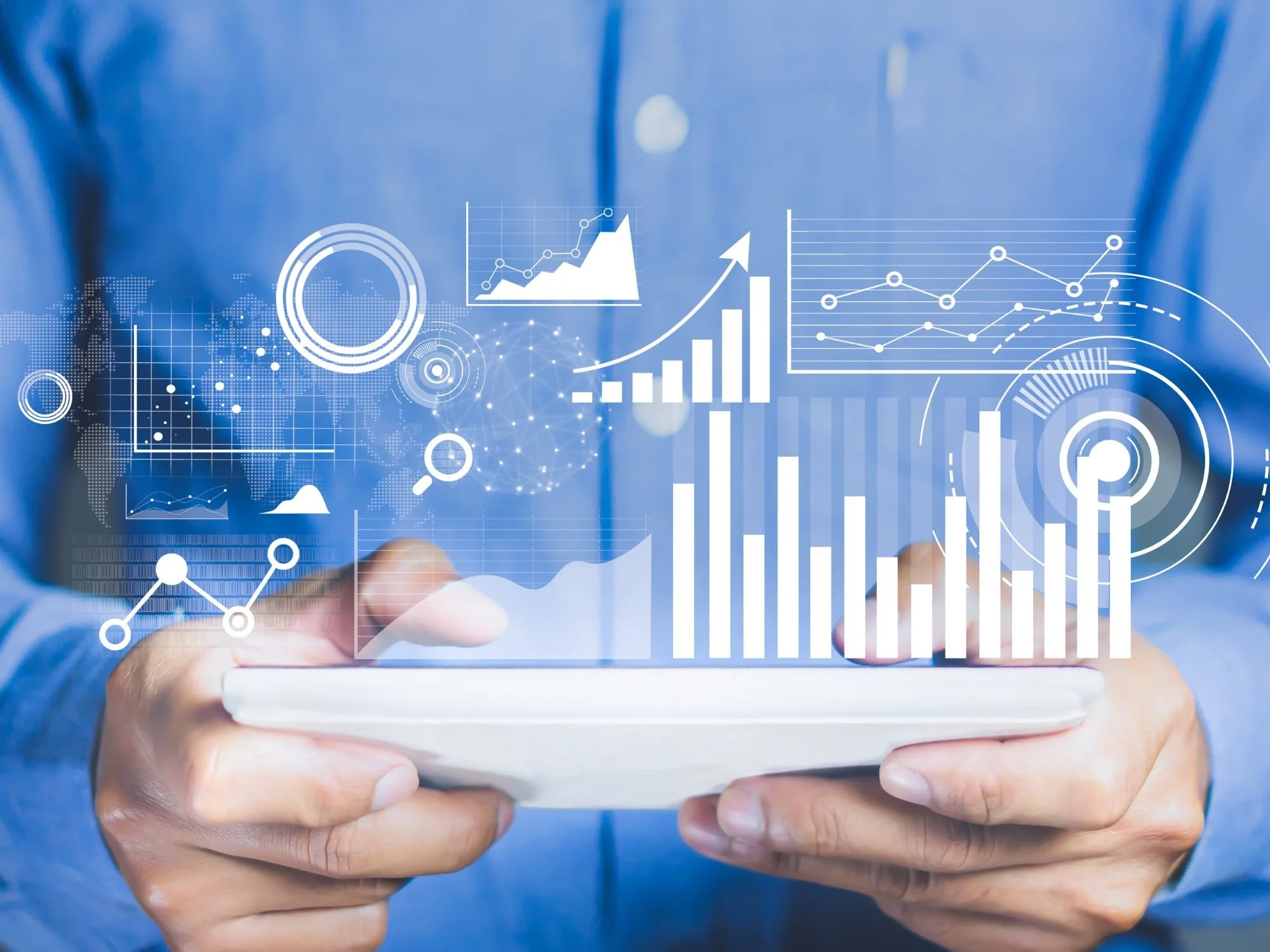 How We Use Independent Morningstar Research to Build Better Portfolios