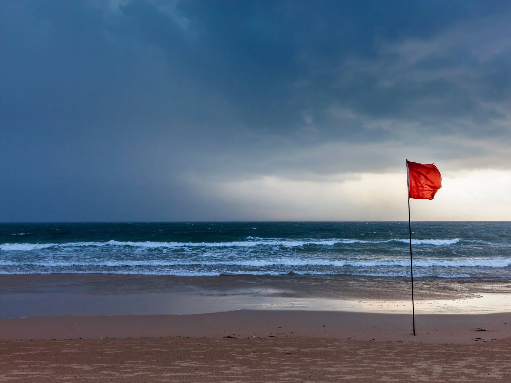What do Civil Defence and Financial Planning have in common?
