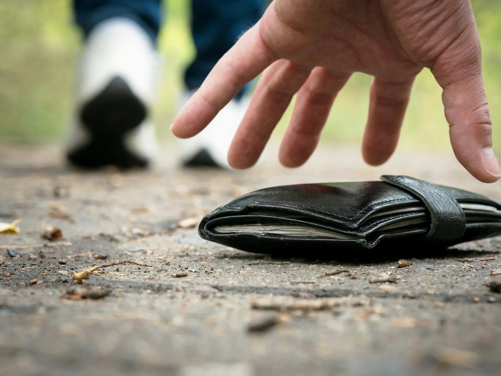 5 Mistakes That Could Cost You $100K in KiwiSaver