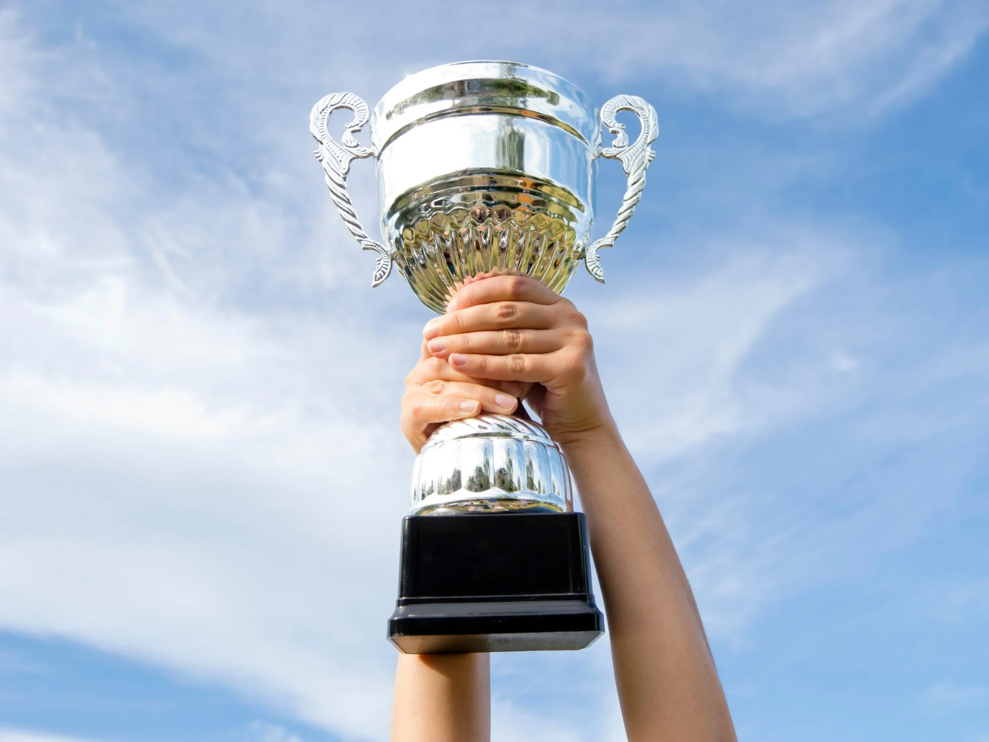 Best Performing KiwiSaver Funds in 2025 Mid Year Update