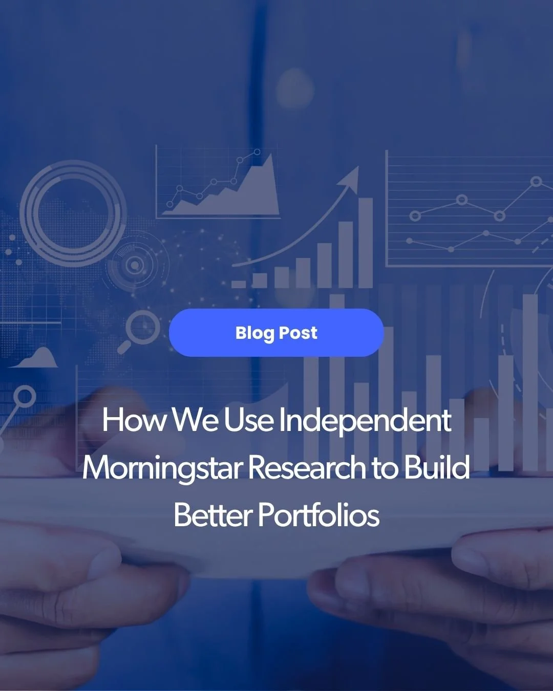 Not all KiwiSaver funds are created equal.

At Compound Wealth, we don&rsquo;t just go with gut feel, we use independent research from Morningstar to build portfolios that are diversified, cost-efficient, and designed for long-term results.

It&rsquo