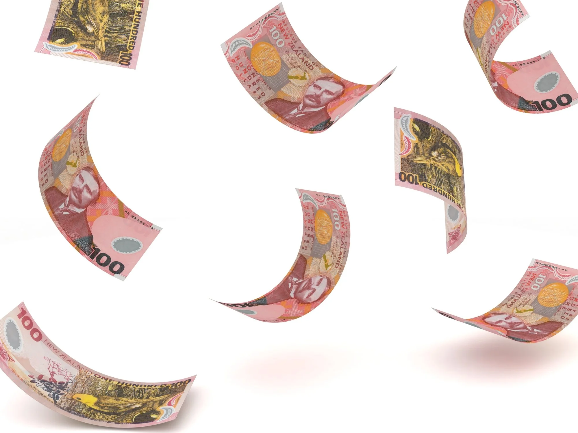 Loss Aversion: Why It Could Be Hurting Your Investments