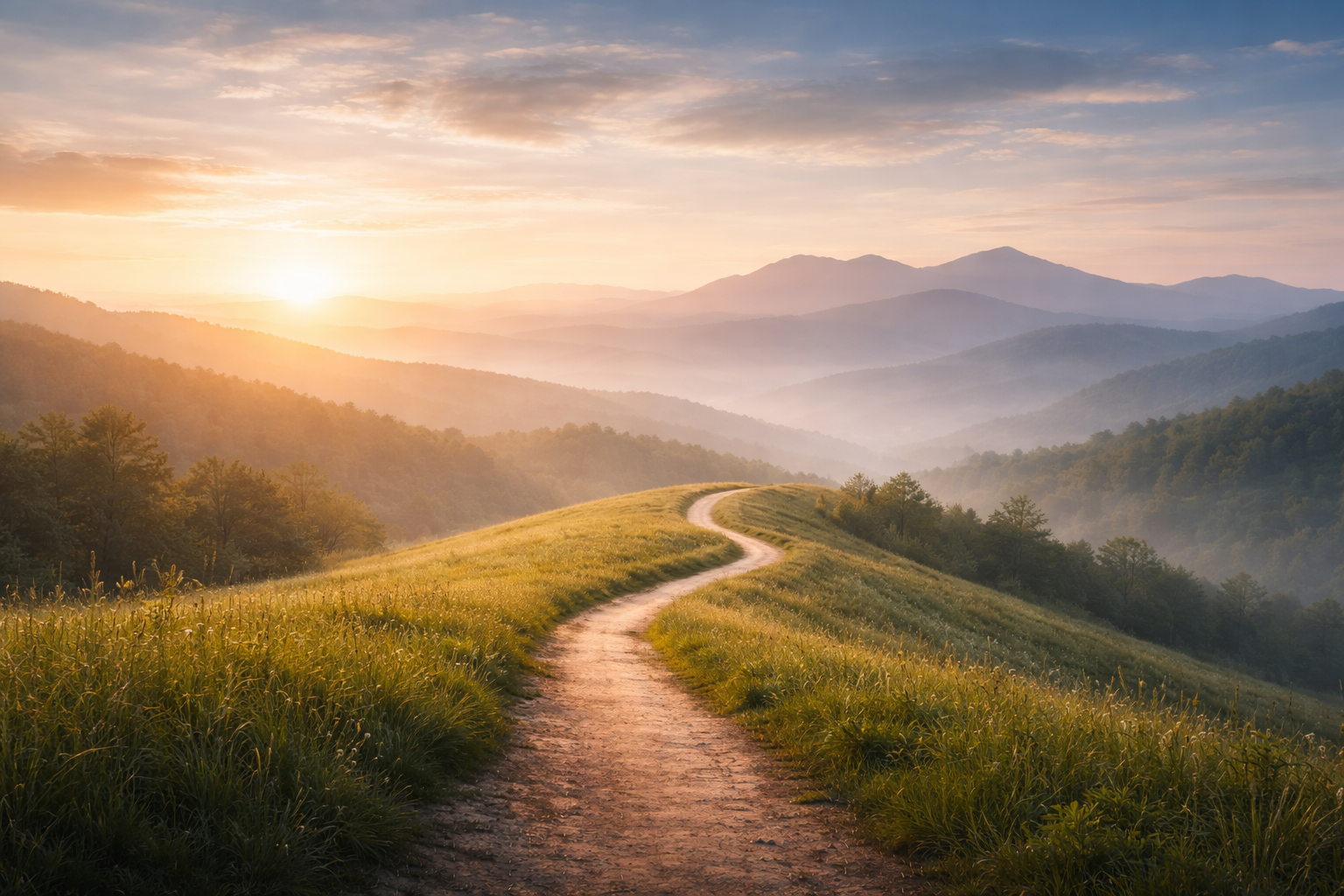 Why Staying Invested Still Wins: A Long Term Investor’s Guide to Market Noise