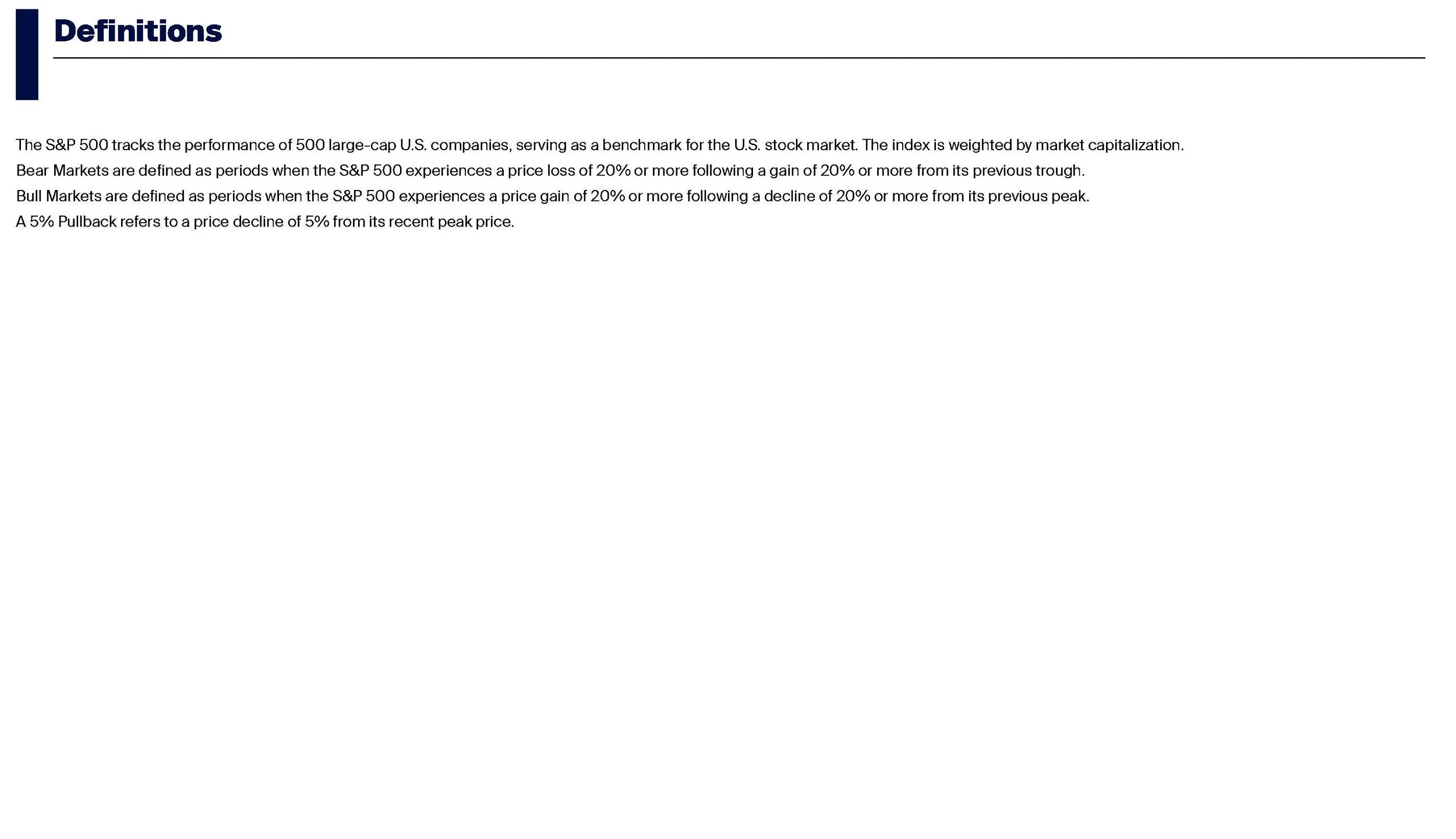 A Guide to Managing Bull & Bear Market Cycles (1)_Page_09.jpg