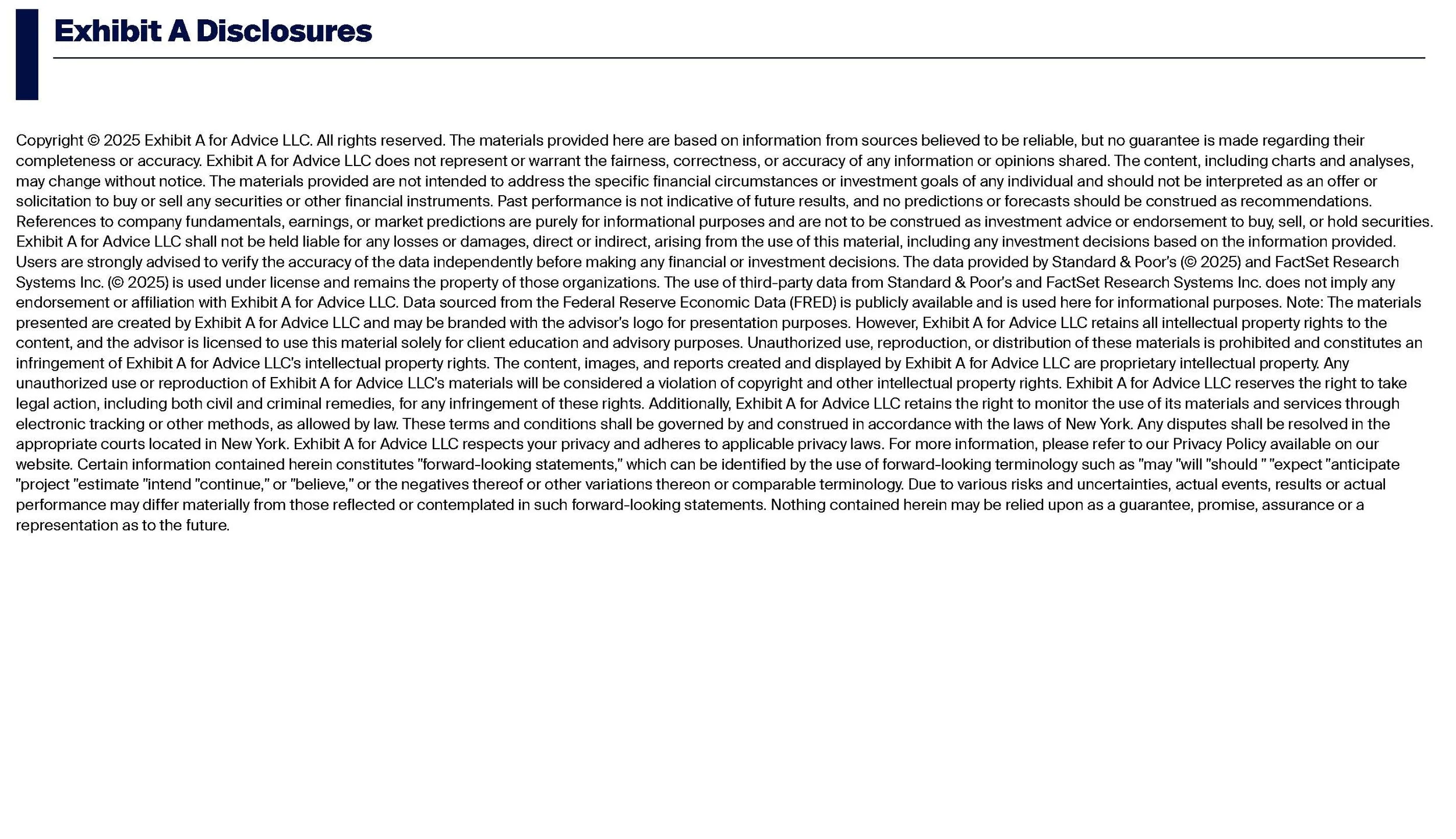 A Guide to Managing Bull & Bear Market Cycles (1)_Page_11.jpg