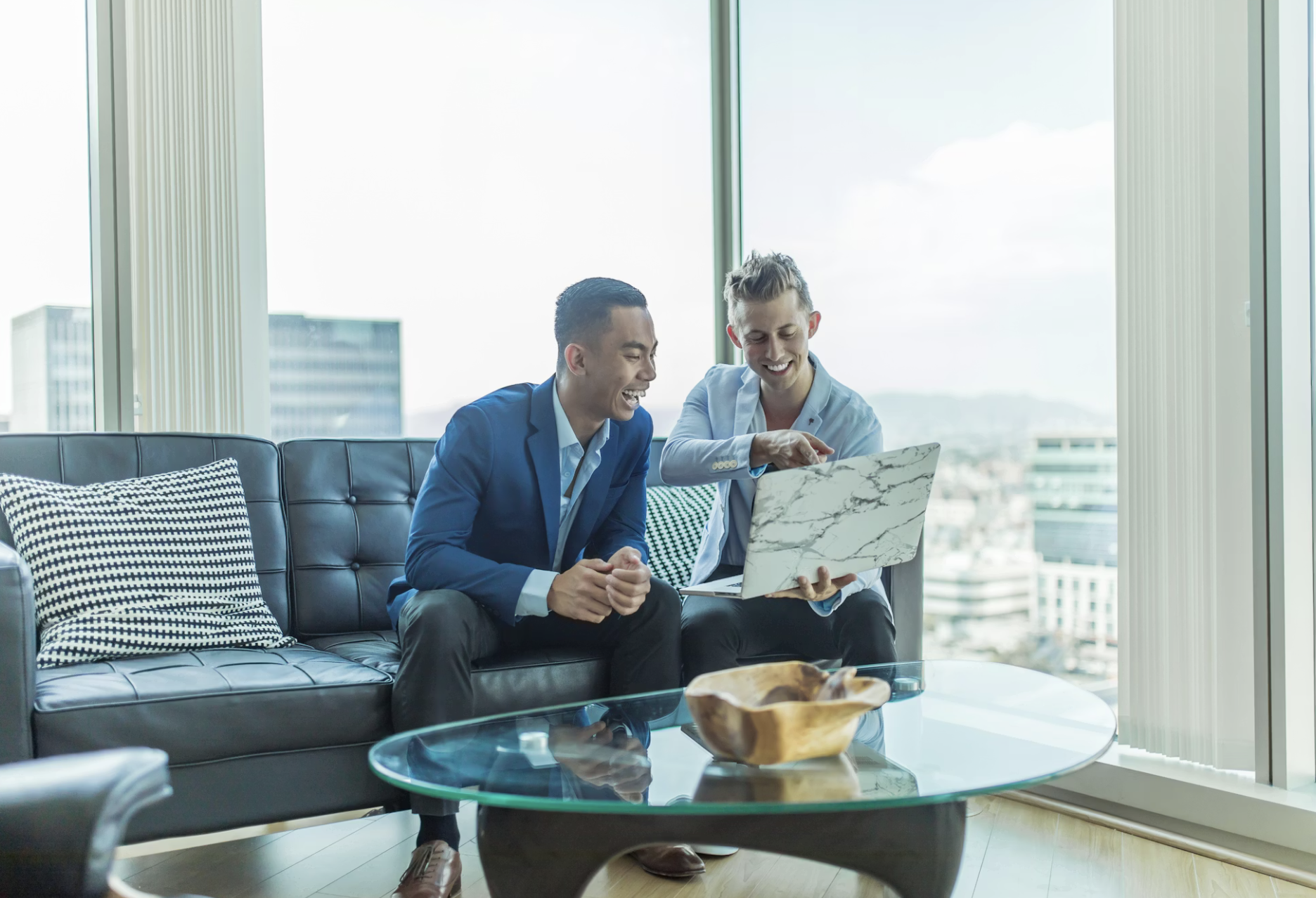 Best Wealth Management Consultants in 2026