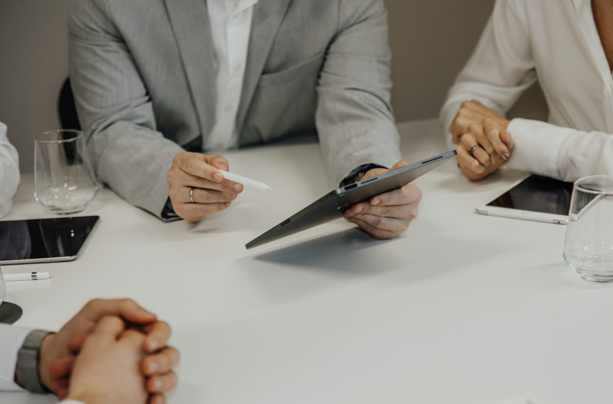 Best Wealth Management Companies in 2026