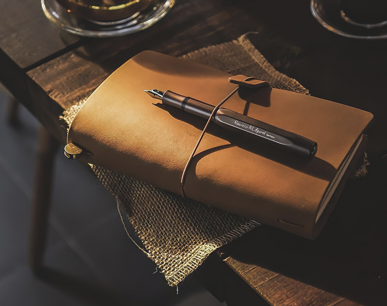 Best Investment Advisers for Retirement Planning in 2026