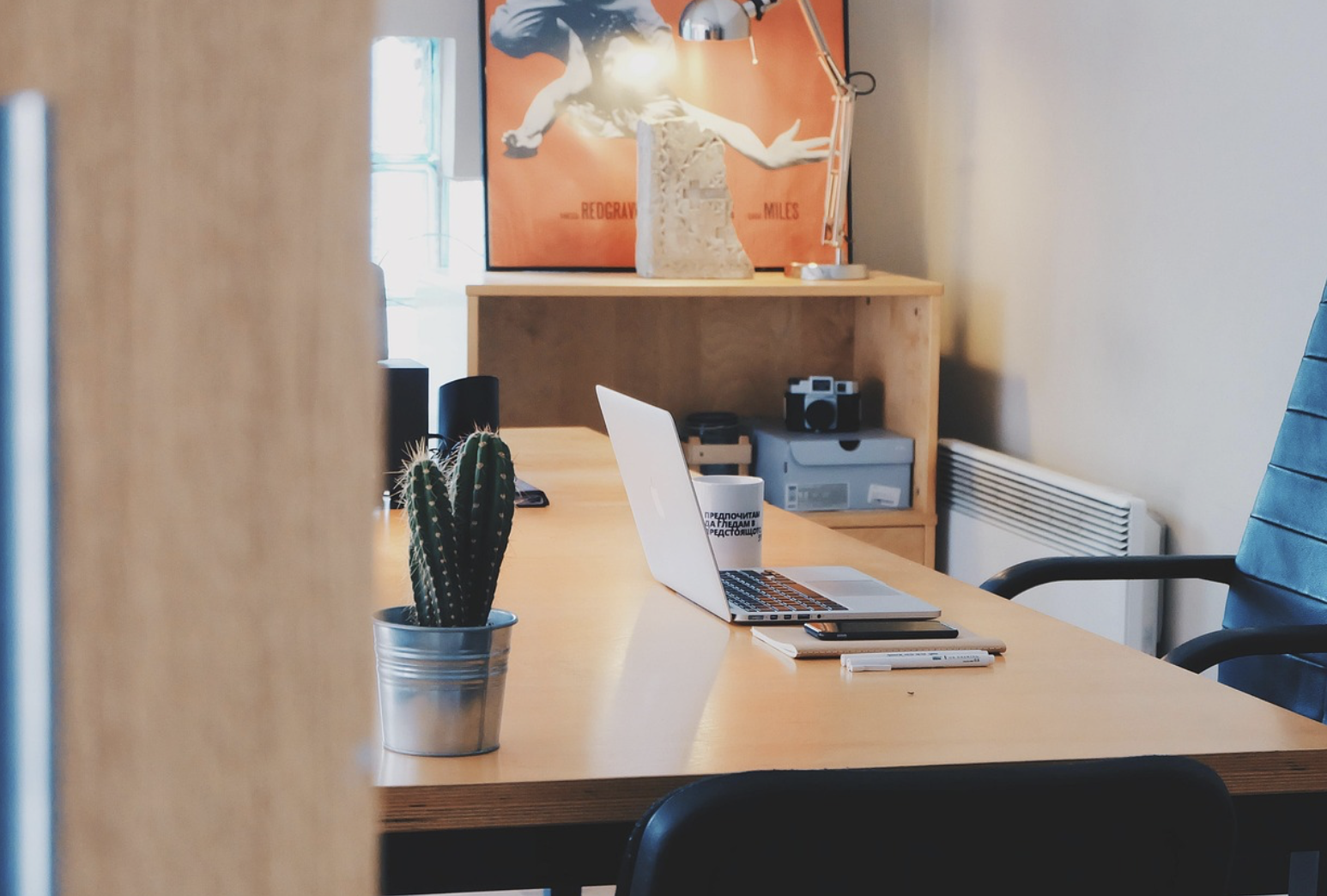 Best Investment Options for Retirement Planning in 2026