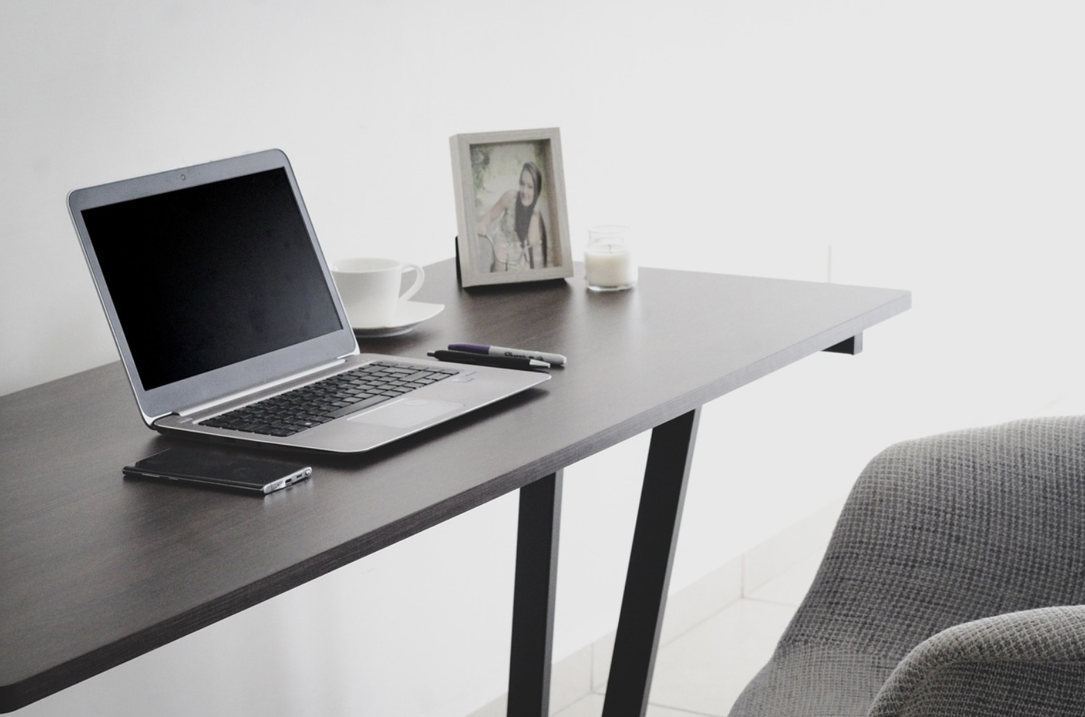 Best Retirement Financial Planner in New Zealand