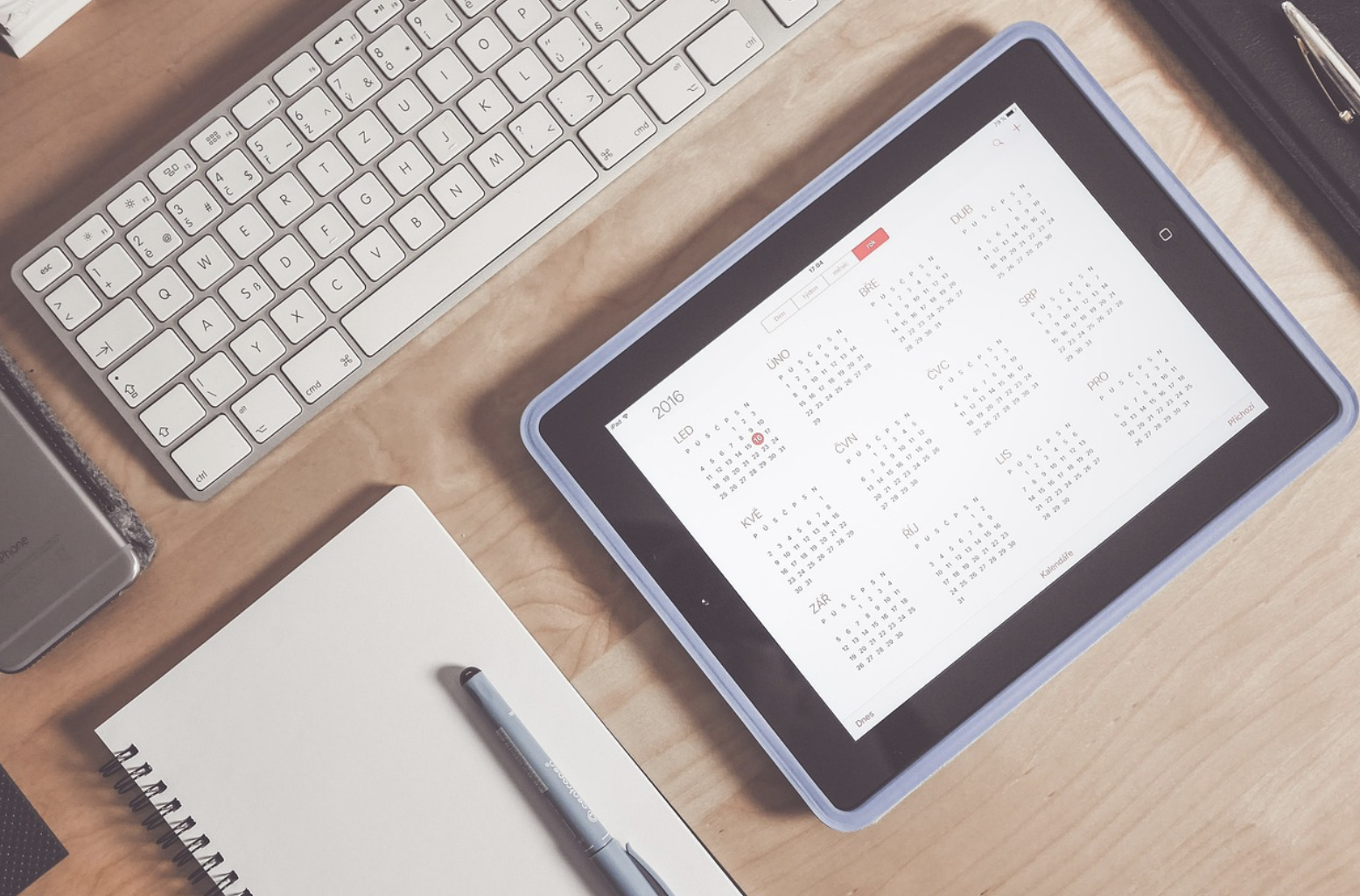 Best Retirement Planners in NZ in 2026