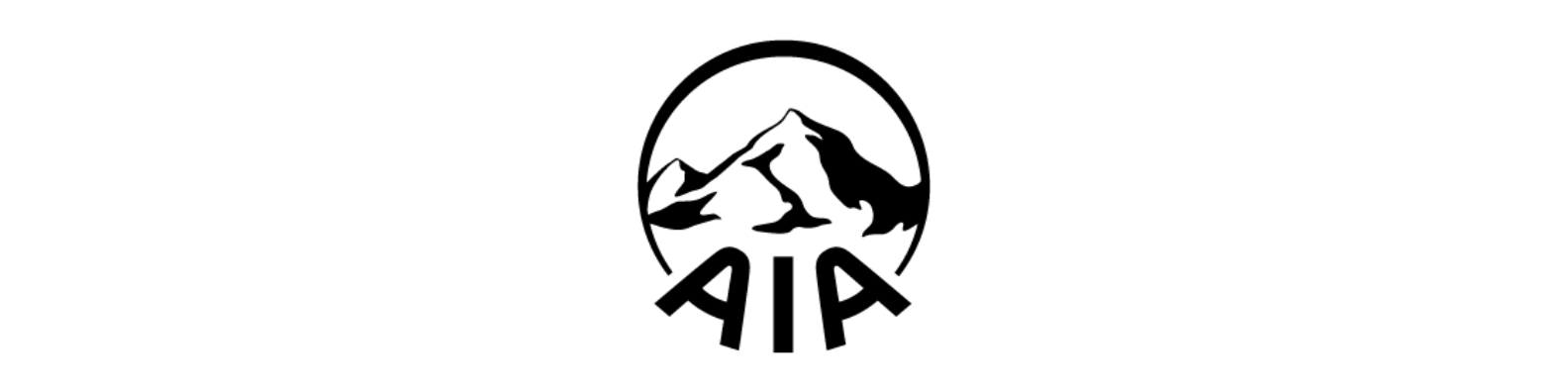 AIA Insurance