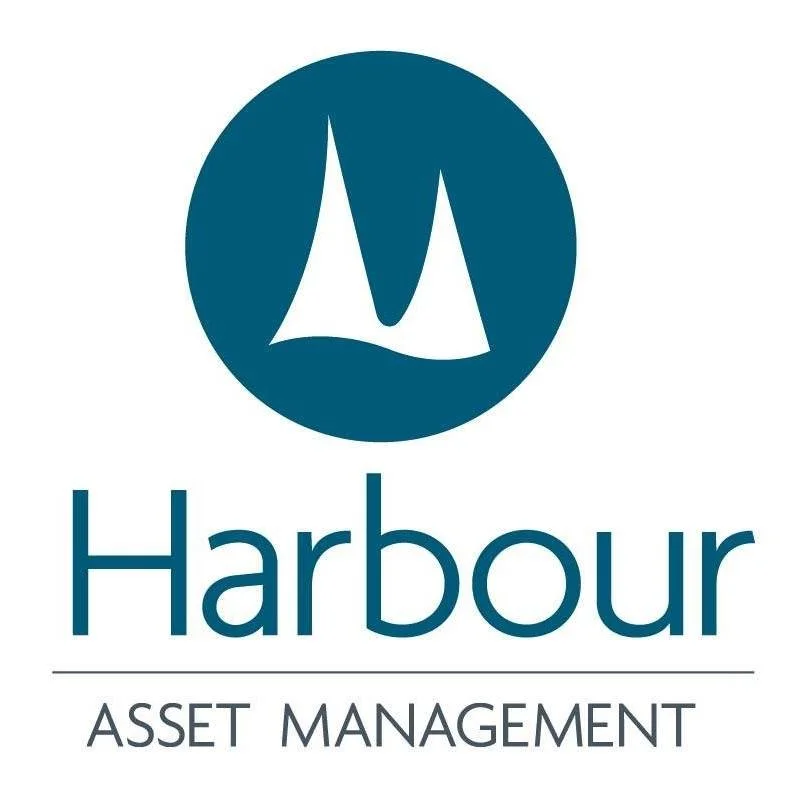 Harbour Asset Management Logo 2.jpg