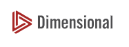 Dimentional Logo.png