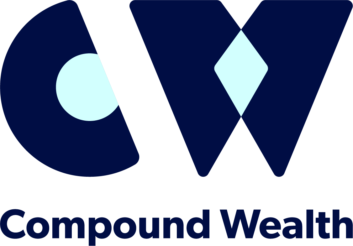 Compound Wealth