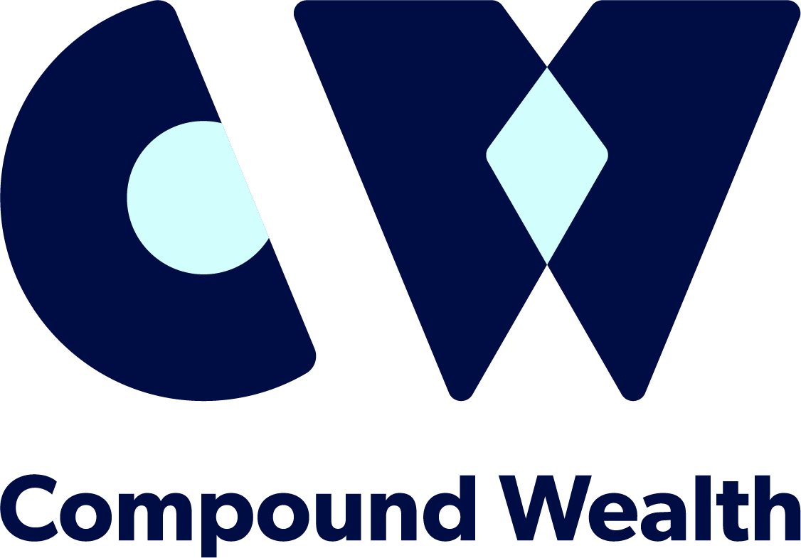 Compound Wealth