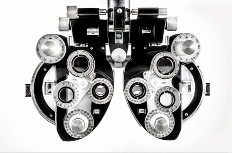 *Click above image for other needs for your existing equipment including NCT’s, Pupilometers, Phoroptors, and Slit LampsNew and ReconditionedTonometers,Keratometers,Bio-Indirects